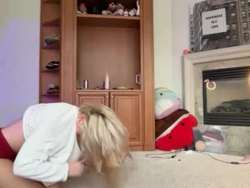 kateharperr's chat room