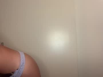 rileysmitheree's chat room