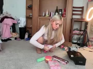 kateharperr's chat room