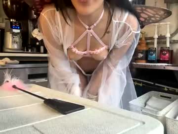 ivydollxoxo's chat room