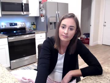 holihurricane's chat room