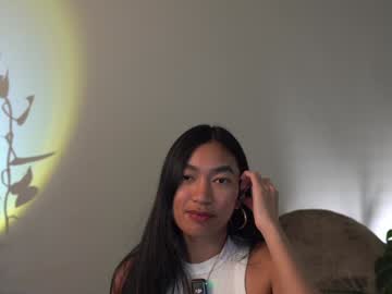 littlemiss_kira's chat room