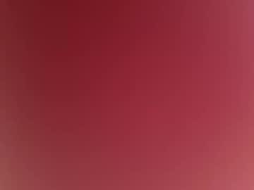 _frankie_rivers's chat room