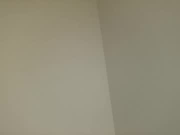 thatgirlmelanie's chat room