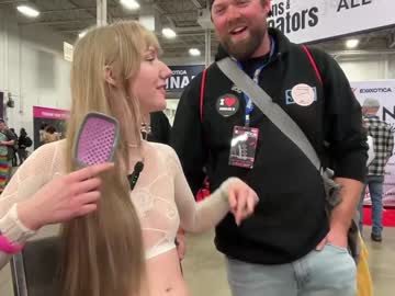 eve003300's chat room