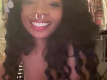 kittygirl70's chat room