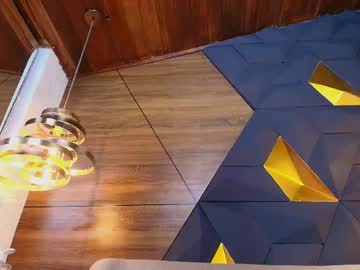 ary_hanna's chat room