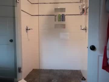 bendlikebecks's chat room