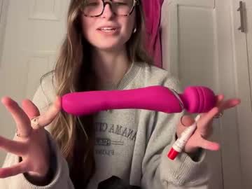 fantasyella's chat room