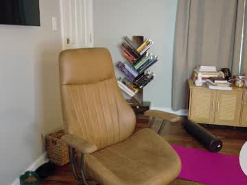 kelseyg23's chat room