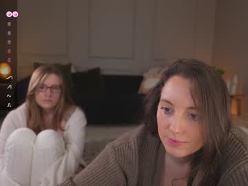 sophie_fennec's chat room