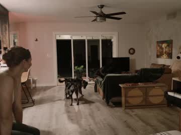 kaileeshy's chat room