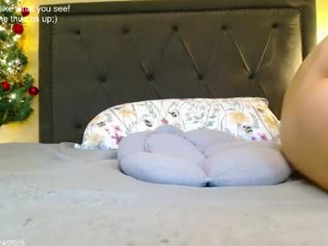 skybella_'s chat room