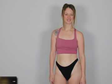 maevivant's chat room