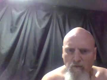 ravens18816981's chat room