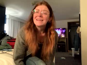 intothewoodswego's chat room