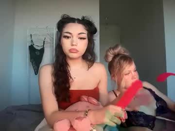 maddieblair1's chat room