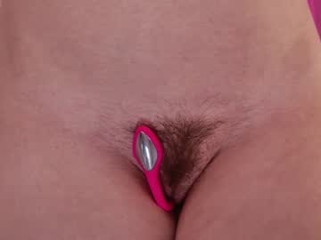 cherryvonfairy's chat room