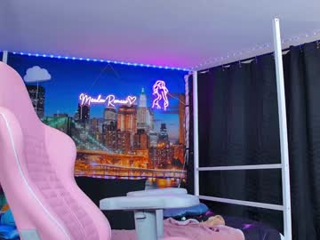 siclianprincess's chat room