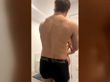 babybandit801297's chat room