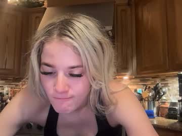 alexispaige06's chat room