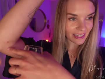 phoenix_taylor's chat room