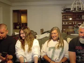 curiouscouple3143's chat room