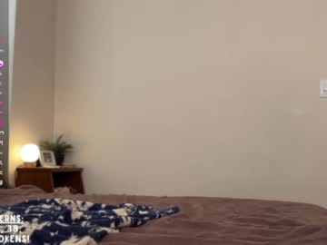 lazylittlething's chat room