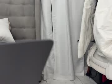 urgfmandy's chat room