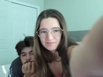 bambifarrina's chat room