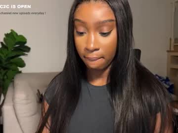 violet6xft's chat room