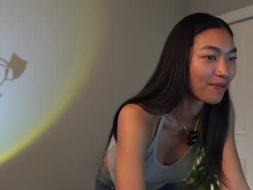 littlemiss_kira's chat room