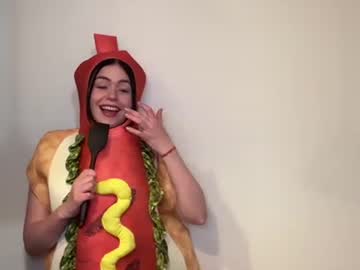 littlesugarpea's chat room