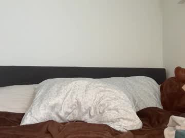 sarahxaoliver1's chat room