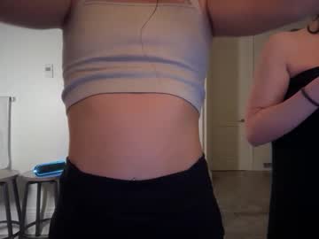 miamoorexo's chat room