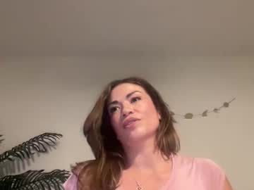 alex_brizilian_tica_1998's chat room