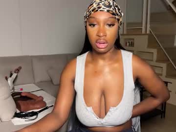 violet6xft's chat room