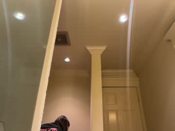 clairewalkerrr's chat room