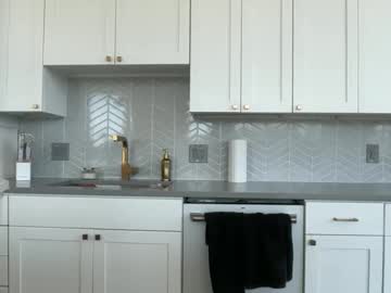 kenziesmithh's chat room