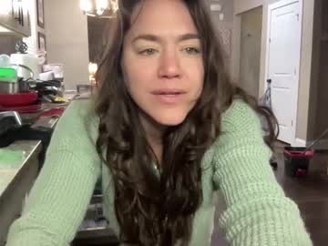 bendlikebecks's chat room