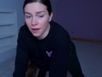 chroniclove's chat room