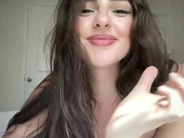 notsosweet21's chat room