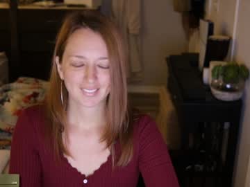 maevivant's chat room