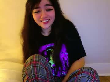 annatigarr's chat room