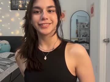 jasminelove22's chat room