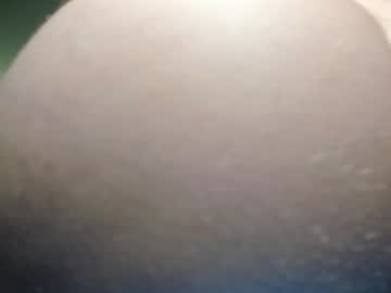 venicebtchh's chat room