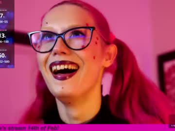 coolteacher's chat room