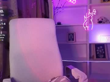 janemiss's chat room