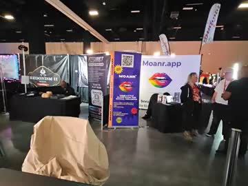 tiggerrosey's chat room