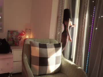 mysticxkitty's chat room